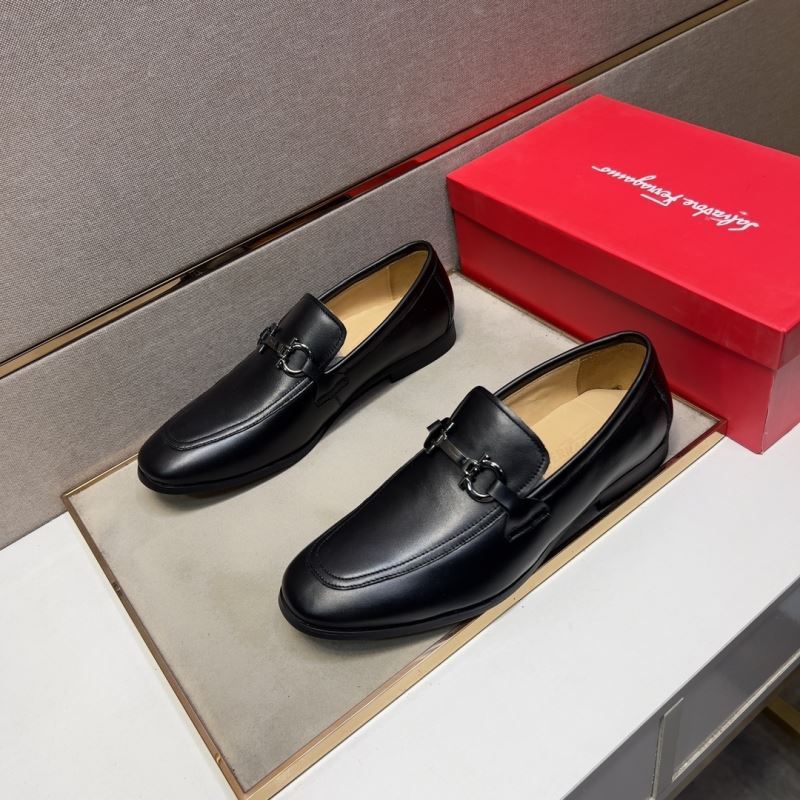 Ferragamo Shoes